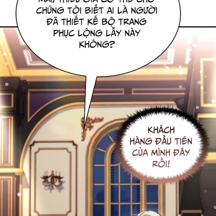 Mặc Kệ Kế Vị, Tôi Chỉ Muốn Chữa Lành Chapter 19 - 78