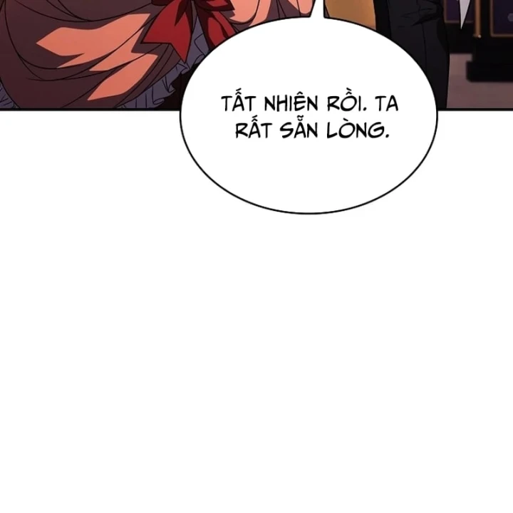 Mặc Kệ Kế Vị, Tôi Chỉ Muốn Chữa Lành Chapter 19 - 80