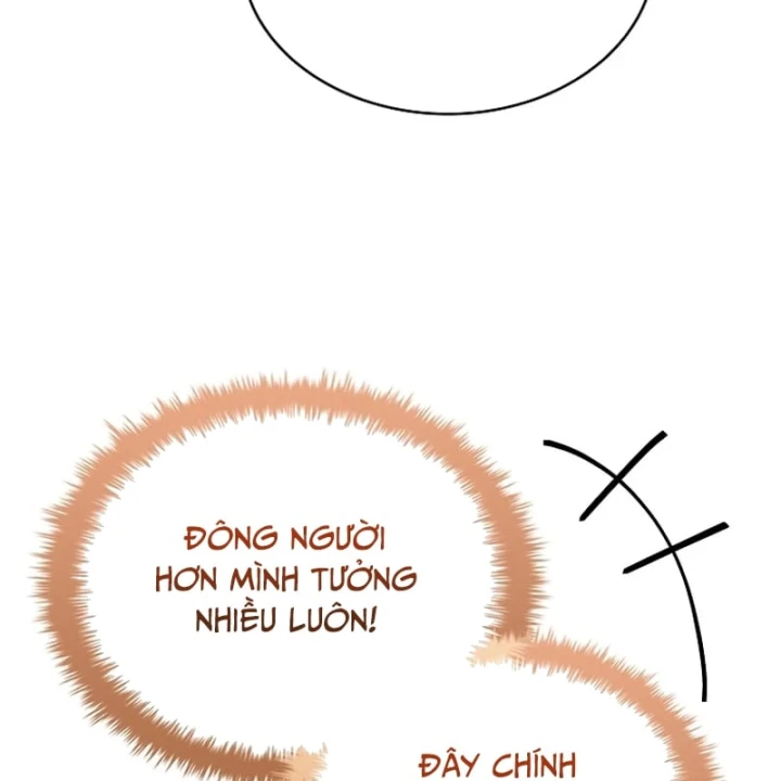 Mặc Kệ Kế Vị, Tôi Chỉ Muốn Chữa Lành Chapter 19 - 83