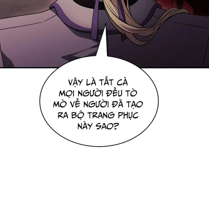 Mặc Kệ Kế Vị, Tôi Chỉ Muốn Chữa Lành Chapter 19 - 86