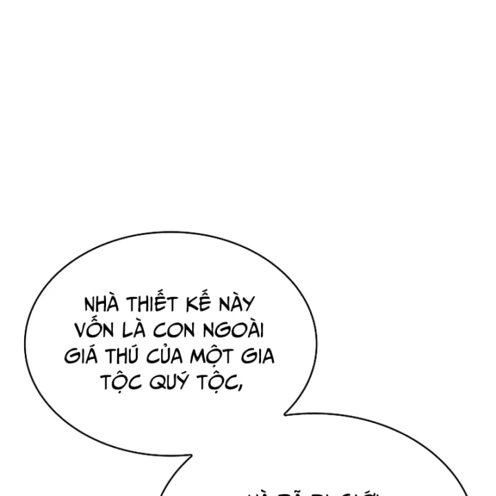 Mặc Kệ Kế Vị, Tôi Chỉ Muốn Chữa Lành Chapter 19 - 89