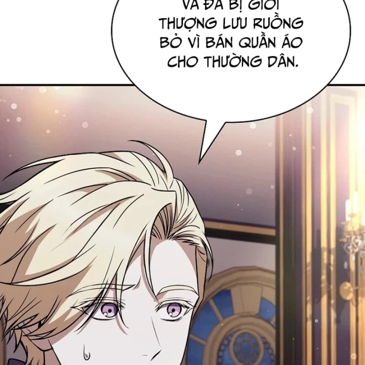 Mặc Kệ Kế Vị, Tôi Chỉ Muốn Chữa Lành Chapter 19 - 90