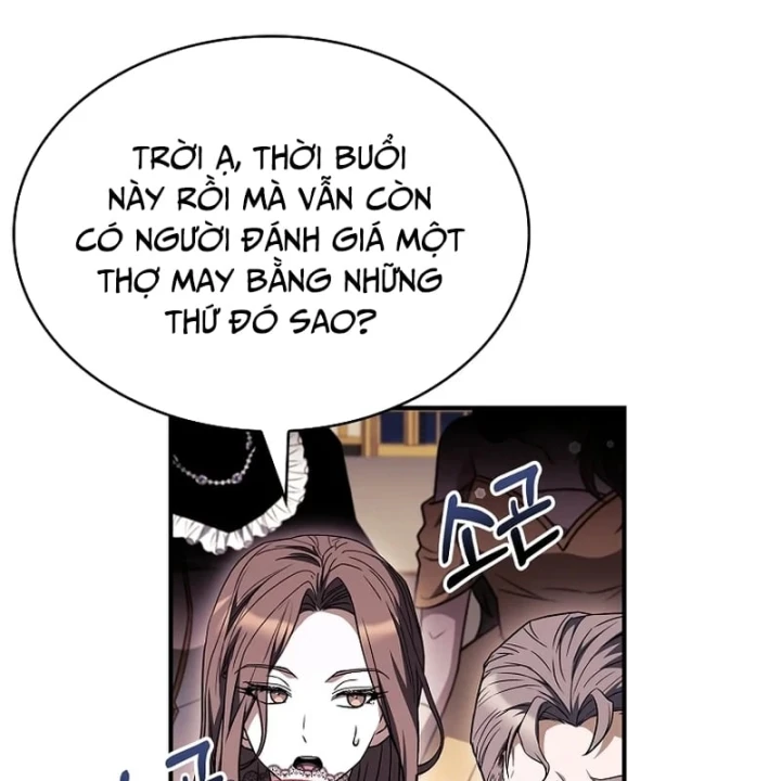 Mặc Kệ Kế Vị, Tôi Chỉ Muốn Chữa Lành Chapter 19 - 92