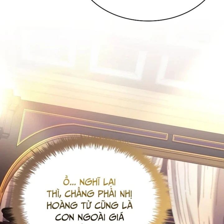 Mặc Kệ Kế Vị, Tôi Chỉ Muốn Chữa Lành Chapter 19 - 94