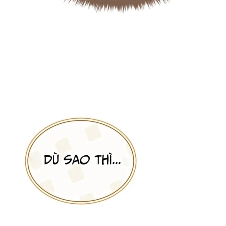 Mặc Kệ Kế Vị, Tôi Chỉ Muốn Chữa Lành Chapter 19 - 97