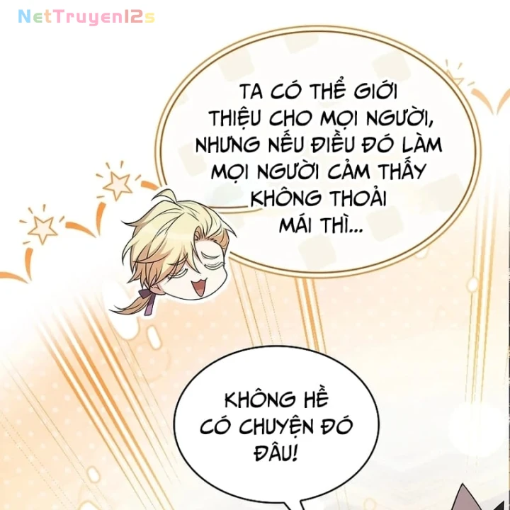 Mặc Kệ Kế Vị, Tôi Chỉ Muốn Chữa Lành Chapter 19 - 98
