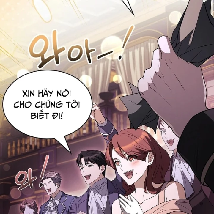 Mặc Kệ Kế Vị, Tôi Chỉ Muốn Chữa Lành Chapter 19 - 99