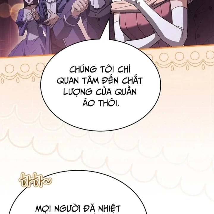 Mặc Kệ Kế Vị, Tôi Chỉ Muốn Chữa Lành Chapter 19 - 100