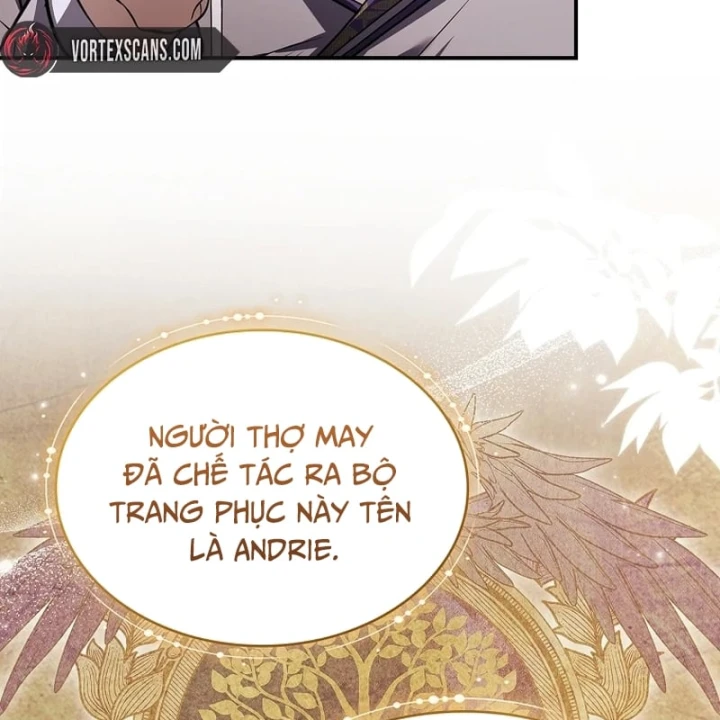 Mặc Kệ Kế Vị, Tôi Chỉ Muốn Chữa Lành Chapter 19 - 103
