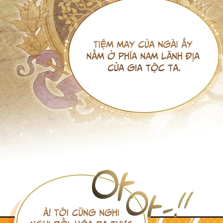 Mặc Kệ Kế Vị, Tôi Chỉ Muốn Chữa Lành Chapter 19 - 104
