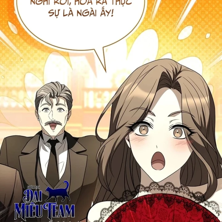 Mặc Kệ Kế Vị, Tôi Chỉ Muốn Chữa Lành Chapter 19 - 105