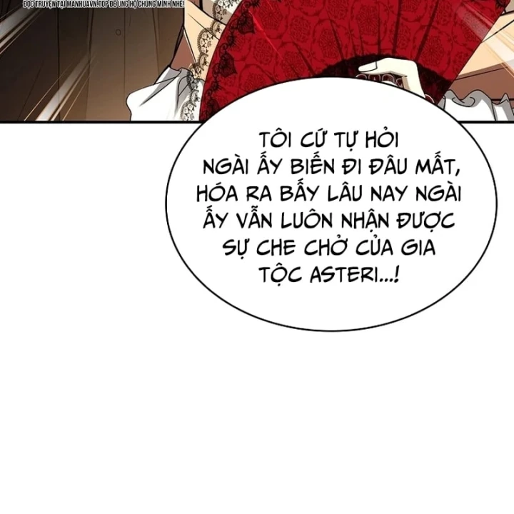 Mặc Kệ Kế Vị, Tôi Chỉ Muốn Chữa Lành Chapter 19 - 106