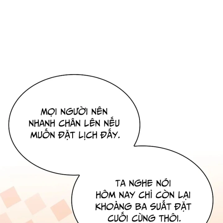 Mặc Kệ Kế Vị, Tôi Chỉ Muốn Chữa Lành Chapter 19 - 107