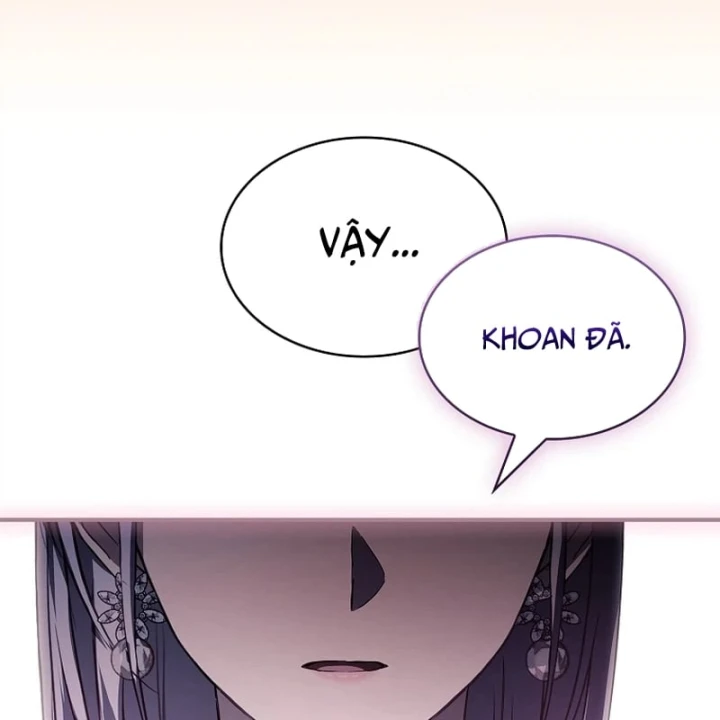 Mặc Kệ Kế Vị, Tôi Chỉ Muốn Chữa Lành Chapter 19 - 110
