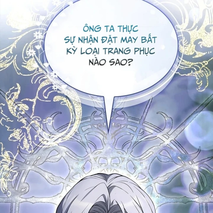 Mặc Kệ Kế Vị, Tôi Chỉ Muốn Chữa Lành Chapter 19 - 115
