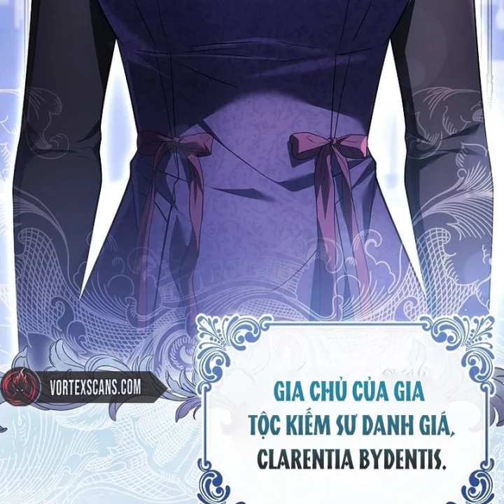 Mặc Kệ Kế Vị, Tôi Chỉ Muốn Chữa Lành Chapter 19 - 117