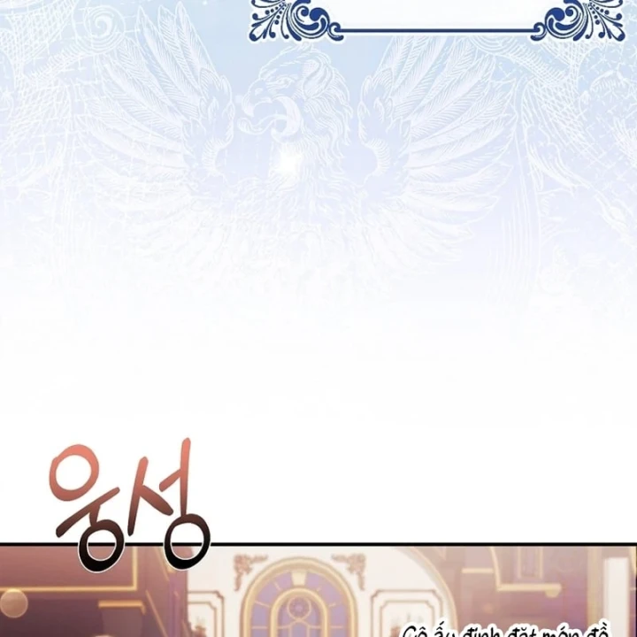 Mặc Kệ Kế Vị, Tôi Chỉ Muốn Chữa Lành Chapter 19 - 118