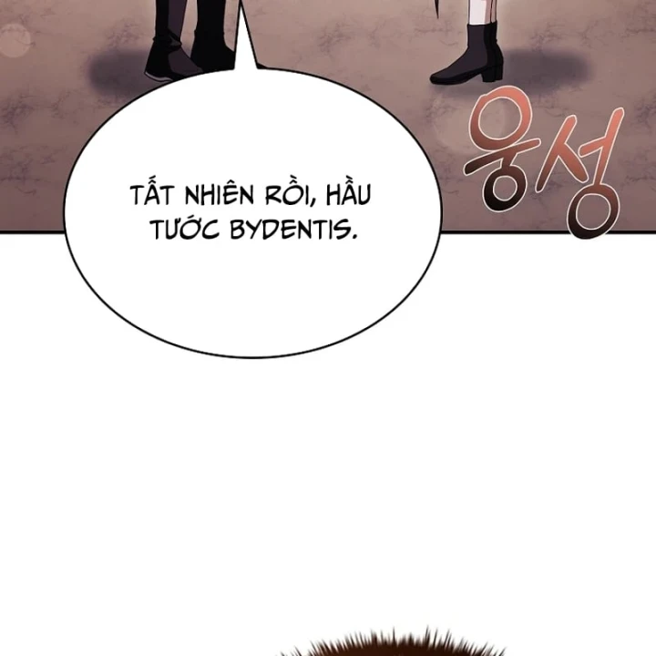 Mặc Kệ Kế Vị, Tôi Chỉ Muốn Chữa Lành Chapter 19 - 120