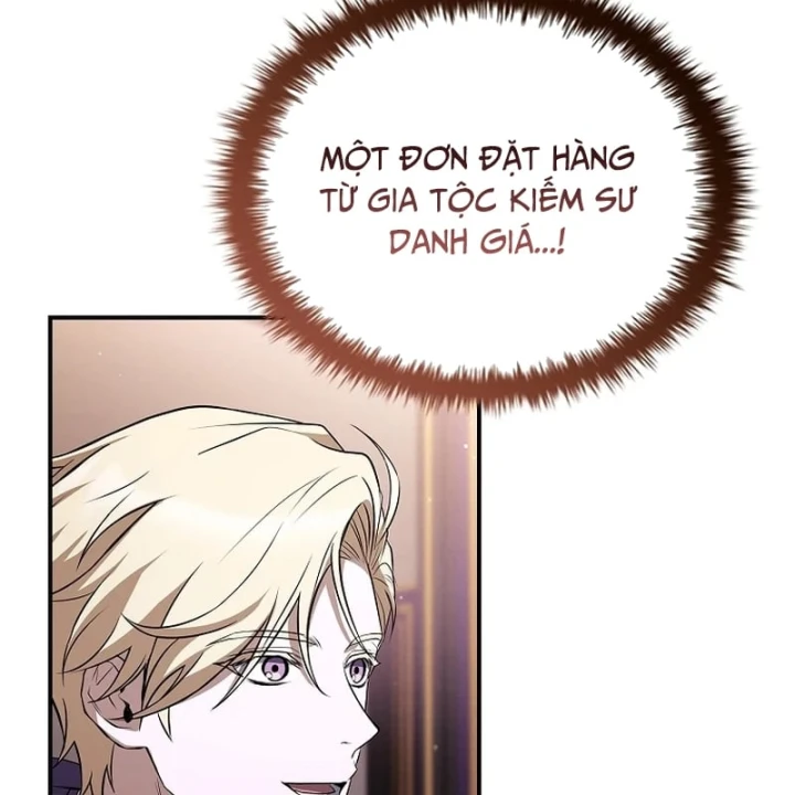 Mặc Kệ Kế Vị, Tôi Chỉ Muốn Chữa Lành Chapter 19 - 121