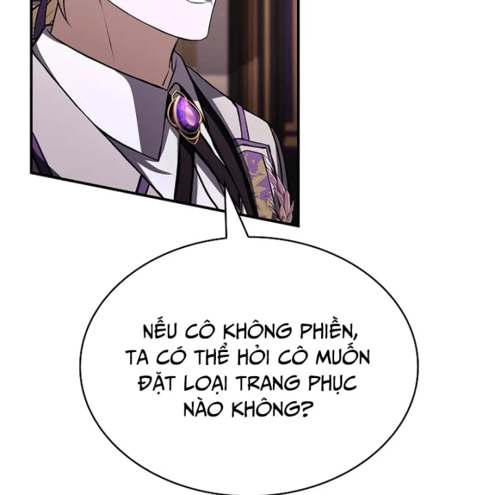 Mặc Kệ Kế Vị, Tôi Chỉ Muốn Chữa Lành Chapter 19 - 122