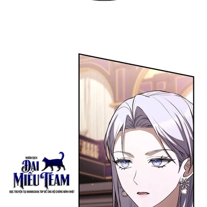 Mặc Kệ Kế Vị, Tôi Chỉ Muốn Chữa Lành Chapter 19 - 123