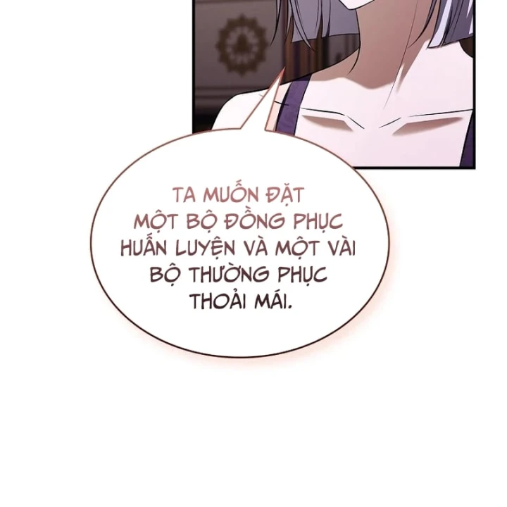 Mặc Kệ Kế Vị, Tôi Chỉ Muốn Chữa Lành Chapter 19 - 124