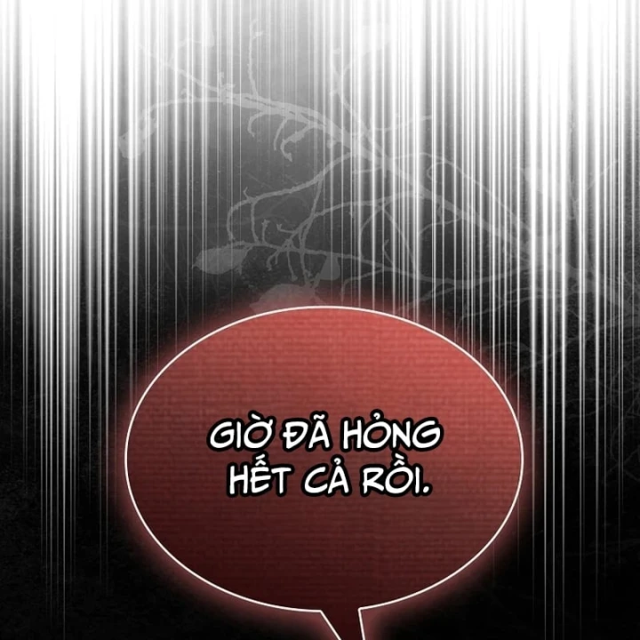 Mặc Kệ Kế Vị, Tôi Chỉ Muốn Chữa Lành Chapter 19 - 127