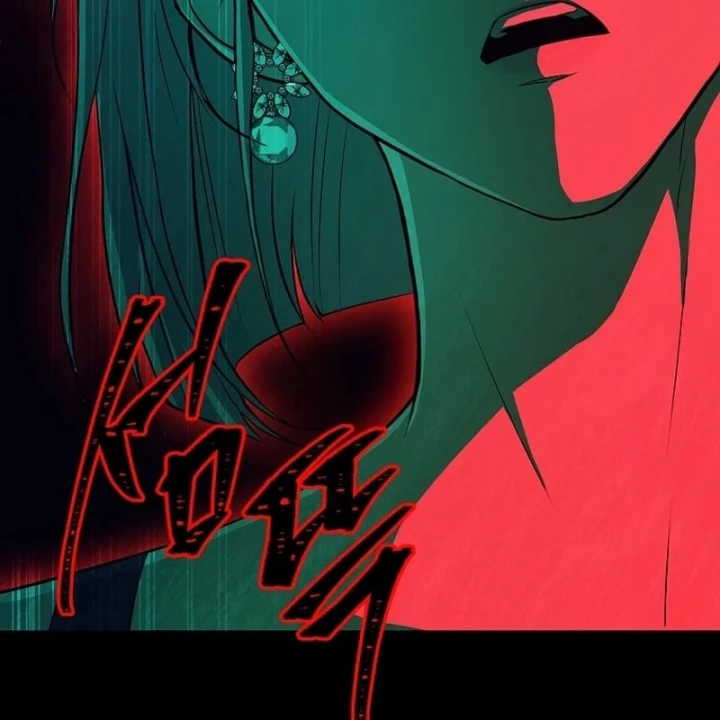 Mặc Kệ Kế Vị, Tôi Chỉ Muốn Chữa Lành Chapter 19 - 129
