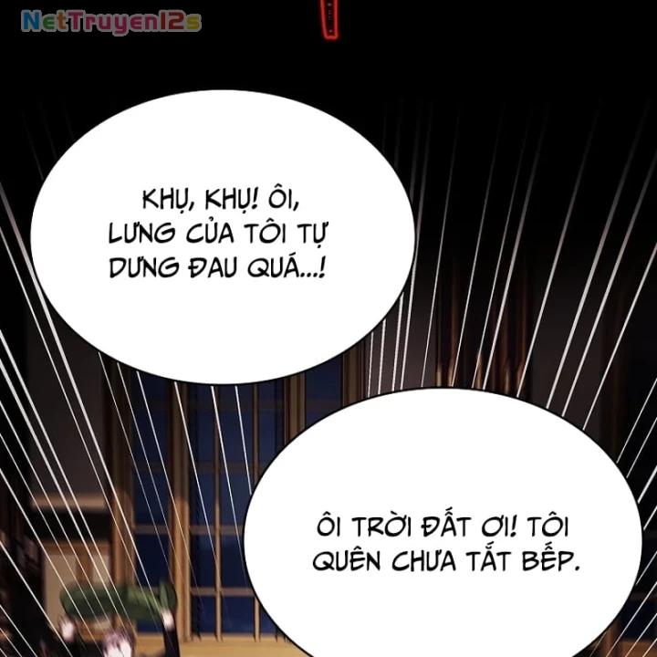 Mặc Kệ Kế Vị, Tôi Chỉ Muốn Chữa Lành Chapter 19 - 130