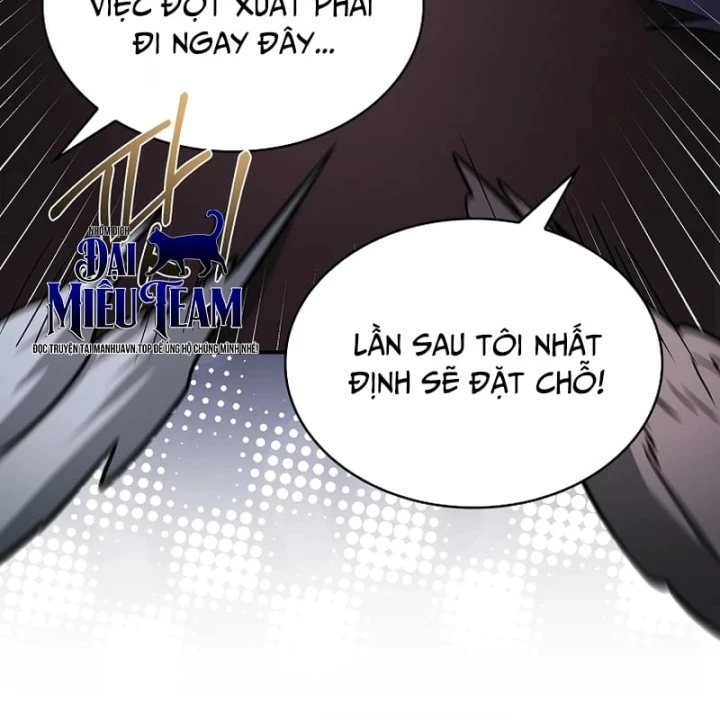 Mặc Kệ Kế Vị, Tôi Chỉ Muốn Chữa Lành Chapter 19 - 132