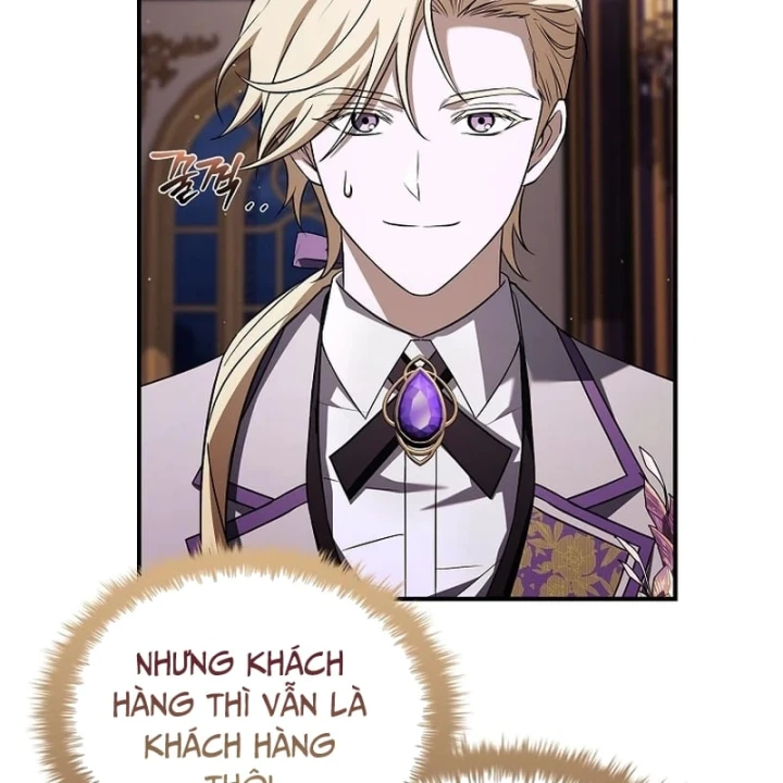 Mặc Kệ Kế Vị, Tôi Chỉ Muốn Chữa Lành Chapter 19 - 136