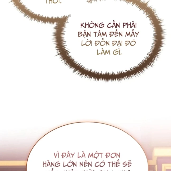 Mặc Kệ Kế Vị, Tôi Chỉ Muốn Chữa Lành Chapter 19 - 137