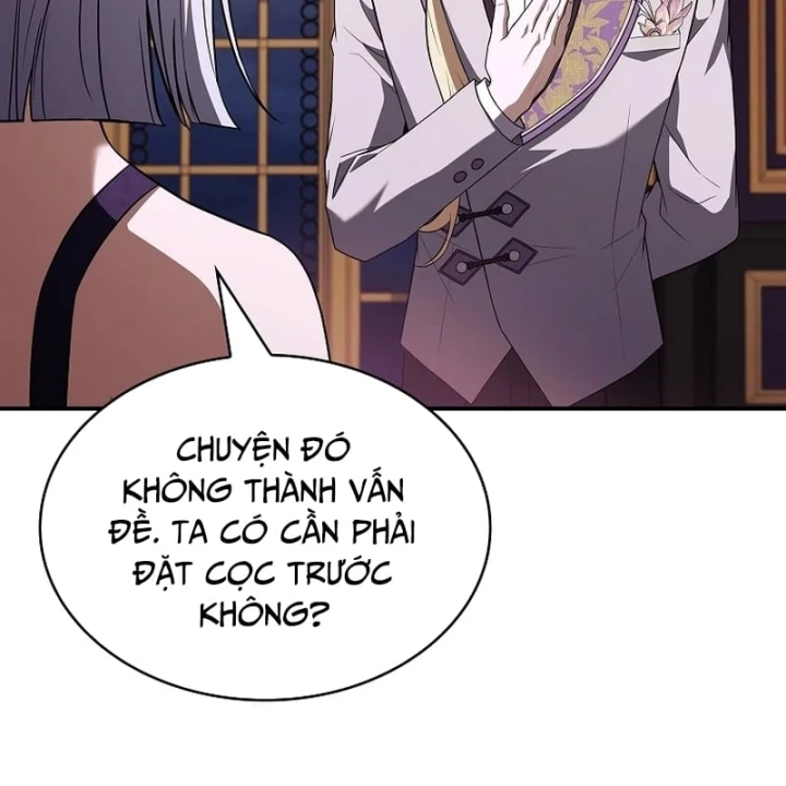 Mặc Kệ Kế Vị, Tôi Chỉ Muốn Chữa Lành Chapter 19 - 139