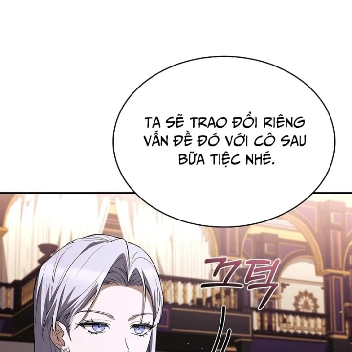 Mặc Kệ Kế Vị, Tôi Chỉ Muốn Chữa Lành Chapter 19 - 140