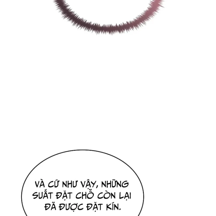 Mặc Kệ Kế Vị, Tôi Chỉ Muốn Chữa Lành Chapter 19 - 144