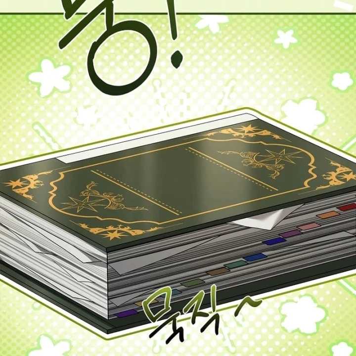 Mặc Kệ Kế Vị, Tôi Chỉ Muốn Chữa Lành Chapter 19 - 153