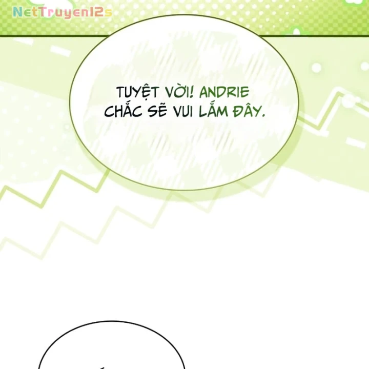 Mặc Kệ Kế Vị, Tôi Chỉ Muốn Chữa Lành Chapter 19 - 154