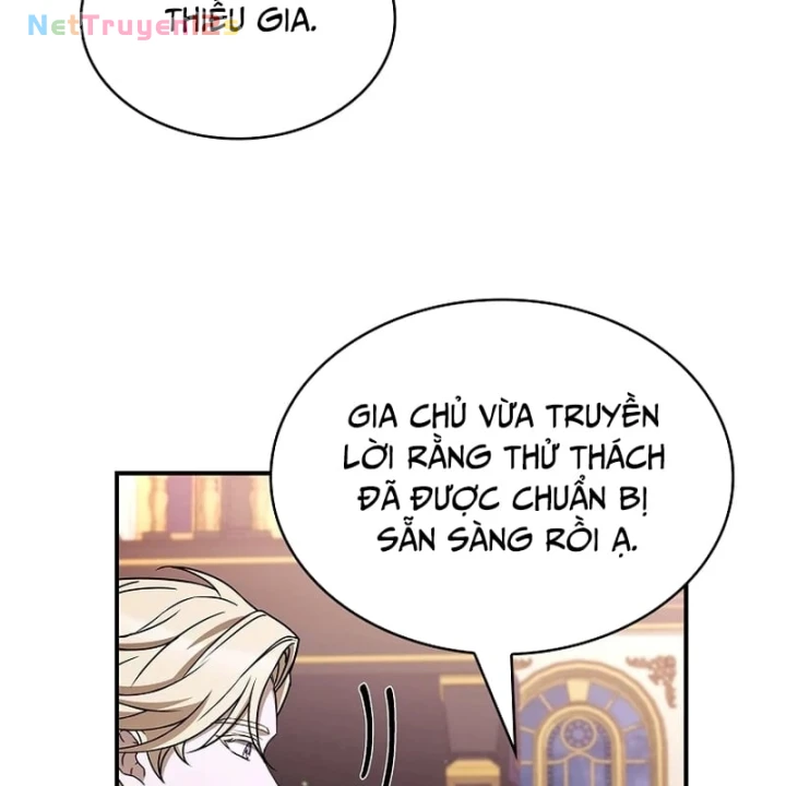 Mặc Kệ Kế Vị, Tôi Chỉ Muốn Chữa Lành Chapter 19 - 155