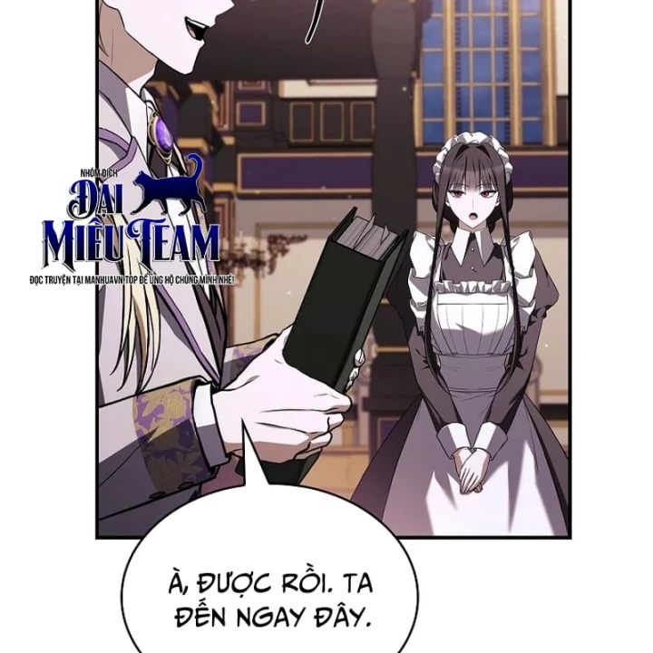 Mặc Kệ Kế Vị, Tôi Chỉ Muốn Chữa Lành Chapter 19 - 156