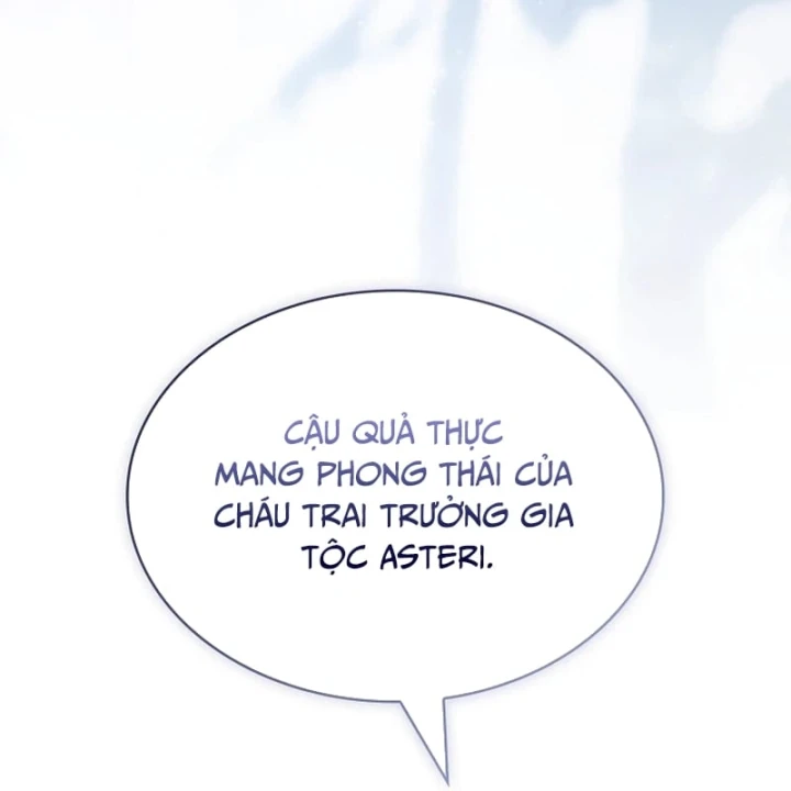 Mặc Kệ Kế Vị, Tôi Chỉ Muốn Chữa Lành Chapter 19 - 162