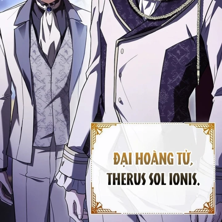 Mặc Kệ Kế Vị, Tôi Chỉ Muốn Chữa Lành Chapter 19 - 166