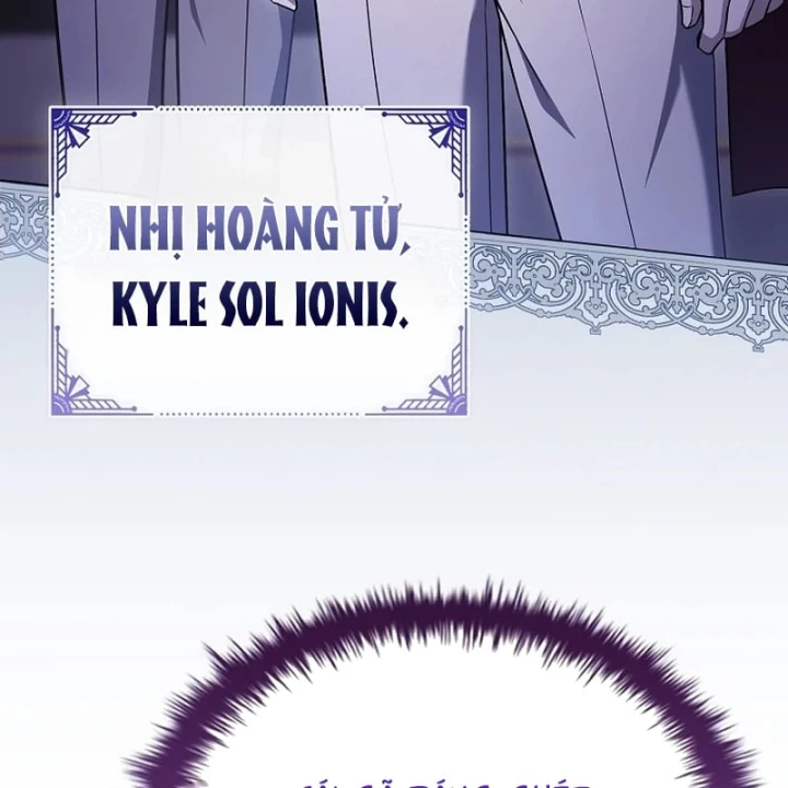 Mặc Kệ Kế Vị, Tôi Chỉ Muốn Chữa Lành Chapter 19 - 167