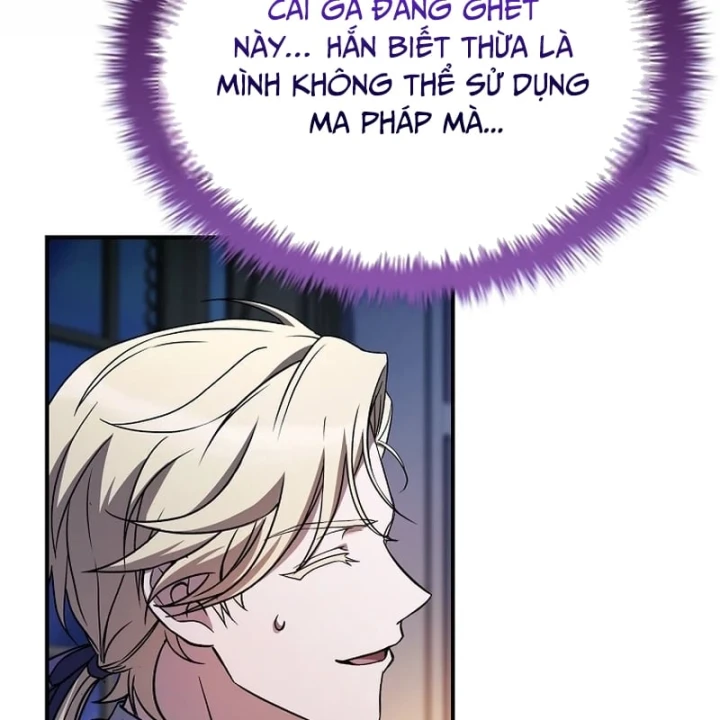 Mặc Kệ Kế Vị, Tôi Chỉ Muốn Chữa Lành Chapter 19 - 168