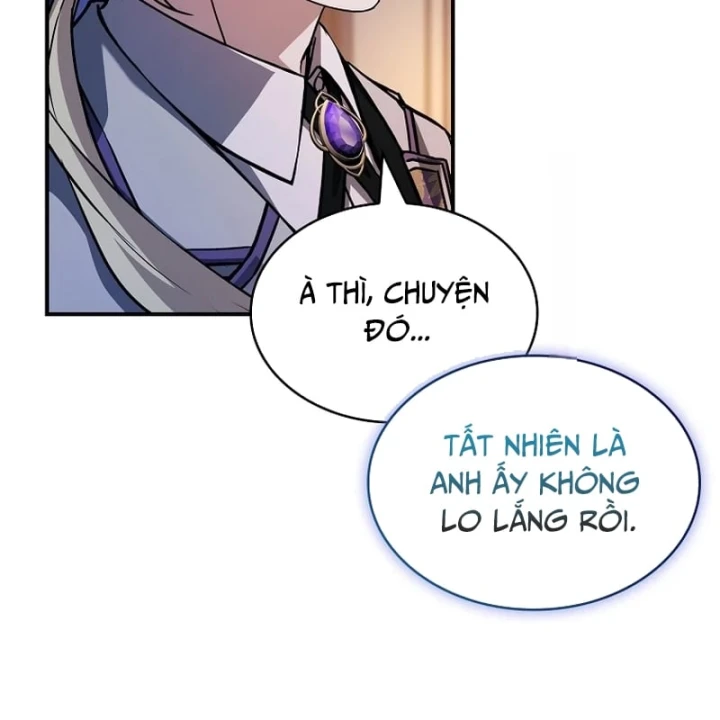 Mặc Kệ Kế Vị, Tôi Chỉ Muốn Chữa Lành Chapter 19 - 169