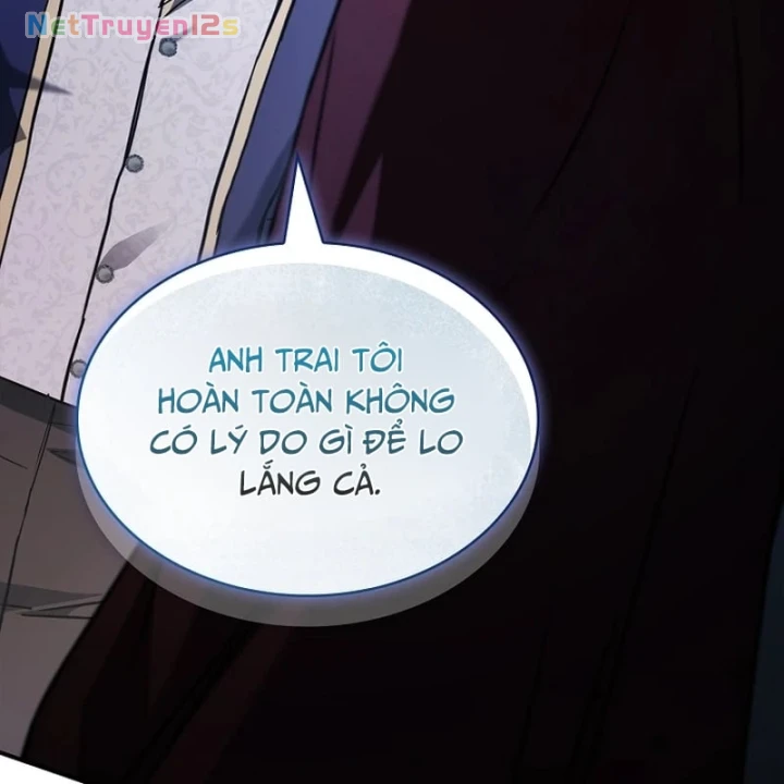 Mặc Kệ Kế Vị, Tôi Chỉ Muốn Chữa Lành Chapter 19 - 172