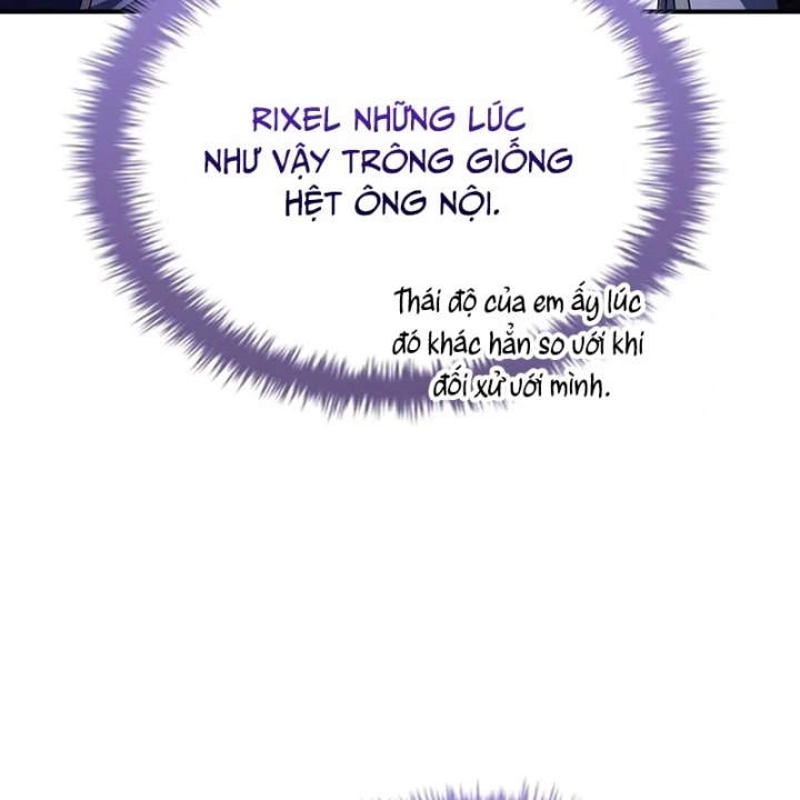 Mặc Kệ Kế Vị, Tôi Chỉ Muốn Chữa Lành Chapter 19 - 176