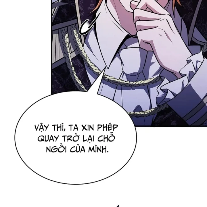Mặc Kệ Kế Vị, Tôi Chỉ Muốn Chữa Lành Chapter 19 - 179