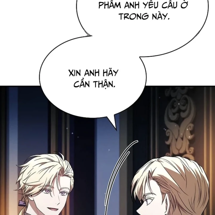 Mặc Kệ Kế Vị, Tôi Chỉ Muốn Chữa Lành Chapter 19 - 181