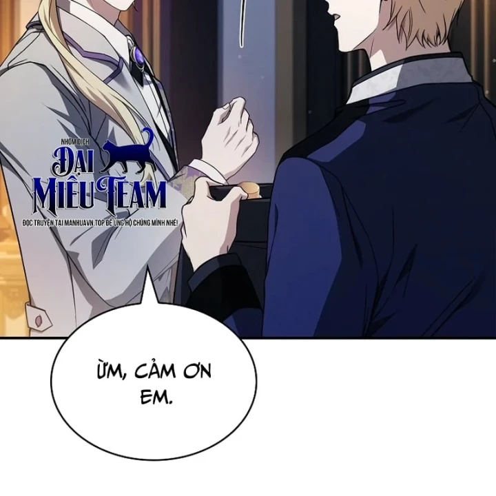 Mặc Kệ Kế Vị, Tôi Chỉ Muốn Chữa Lành Chapter 19 - 182