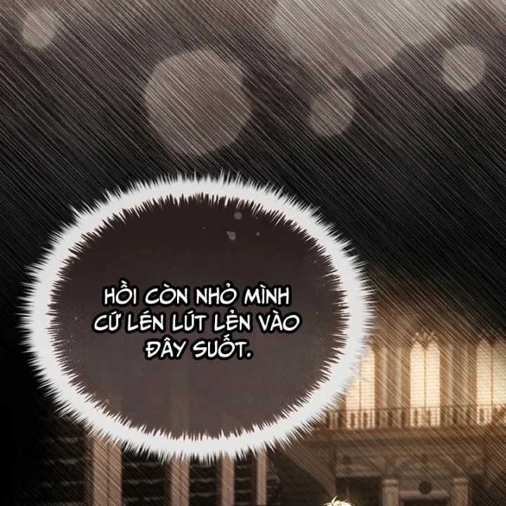 Mặc Kệ Kế Vị, Tôi Chỉ Muốn Chữa Lành Chapter 19 - 186